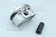 Piest kompletný (2)