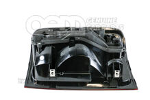 Tail light with fog light 2H1945095P (1)