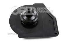 Upevnenie pre zdvíh. plošinu (2)