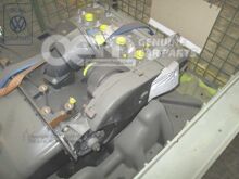 Stredná časť motora (2)