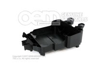 Držiak pre riadiacu jednotku 4M4907368C (3)