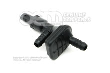 Snímač teploty (1)