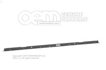 Pr. nos. pod dno batož. pries.