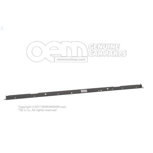 Pr. nos. pod dno batož. pries.