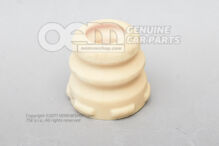 Gumový doraz pre tlmič nárazov (2)