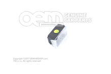 LED svetlo 4S0947410G (1)