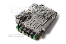 Posúvačová skriňa (3)