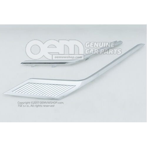 Opravná súprava 761998120A