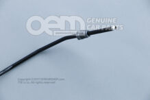 Brzdové potrub. hydraul. syst. k brzdovej hadici (1)