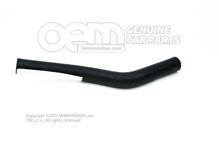 Nasávacia hadica (1)