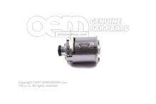 Opravná sada pre 0B5 DL501 - 7-stupňový S tronic mechatronic Audi A4 A5 A6 Q5 Porsche Macan (9)