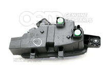 LED hmlové svetlomety 2G7941662 (2)