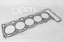 Tesnenie hlavy valca (1)