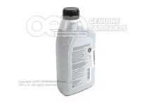 Atf (kvapalina do automatickej prevodovky) (1)