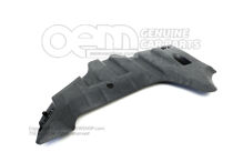 Obklad pre zadnú nápravu (1)