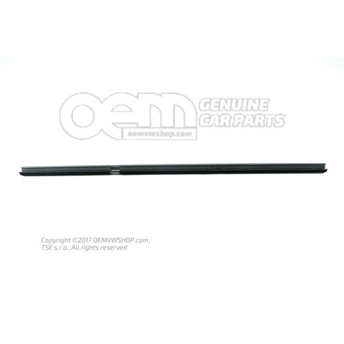 Utesnenie okennej šachty