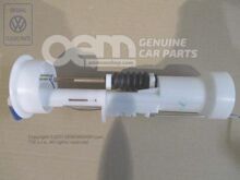 Snímač pre ukazovateľ zásoby paliva (1)