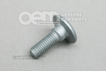 Vodiaca skrutka M8X10X25 (1)