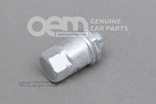 Zvár. čap s klobúč. maticou WHT006925A (1)