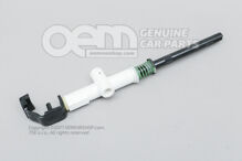 Rýchlostná páka (1)