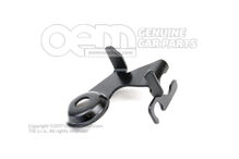 Držiak pre brzdovú hadicu (1)