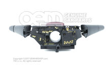 Komb. spínač stĺpika riadenia (1)