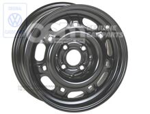 Oceľ. disk Oceľ. disk