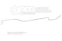 Brzdové potrubie (1)