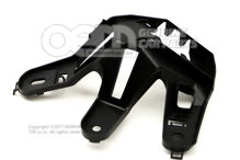 Držiak 10E907526 (1)