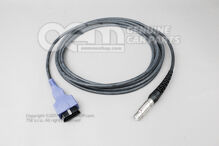 Diagnostické vedenie VAS 5052/3A