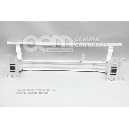 Držiak nárazníka 83A807109