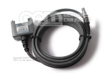 USB modul ASE40543502000