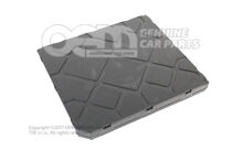 Riad. jednotka palubnej siete