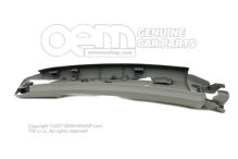 Ozdoba stĺpika B platina (3)