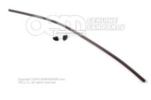 Aero guma lišty stierača so snímateľným krytom (1)