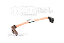 Spojovacie vedenie 0Z1971690T (1)