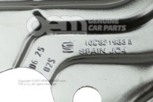 Deformačná konzola 10E821983A (2)