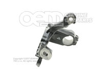 Teleso ložiska kolesa (1)