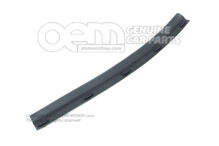 Tesnenie pre kapotu (5)