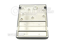 Riad. jednotka palubnej siete (2)