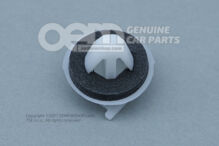 Spona s tesnením 8V3827717