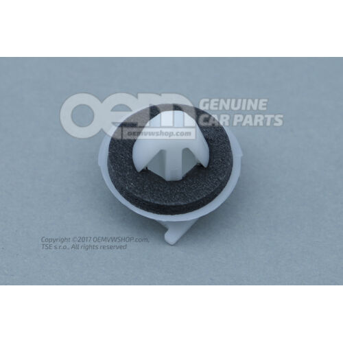 Spona s tesnením 8V3827717