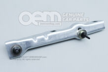 Upevňovací uholník