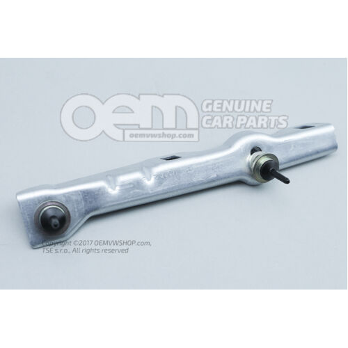 Upevňovací uholník