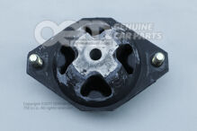 Gumokovové ložisko (1)