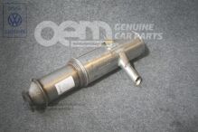 Katalyzátor s tlmičom (1)