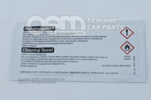 Ochrana hrany ložn. priestoru 7E0061195A (1)