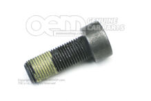 Skrutka s valcovou hlavou s vnútorným mnohohranom (1)