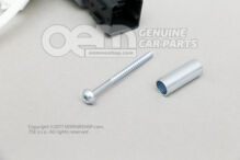 Modul mikrospínača 3Q0713128A (2)