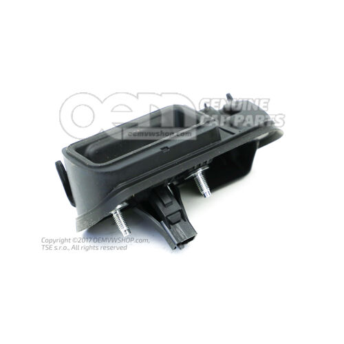 Rukoväť 2K7827562C